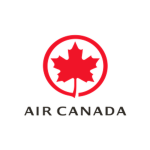 Air Canada, Vancouver