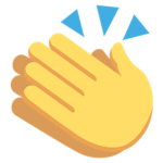 vowel