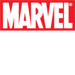 Marvel Character Fans
