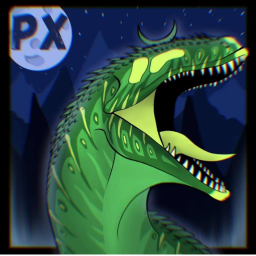 Project Xro (Alpha)