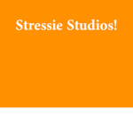 Stressy Studios!