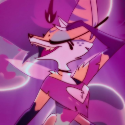C O T T O N
