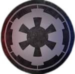 || New Galactic Empire ||