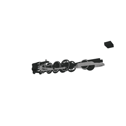 4.8 Stud Mikado Base