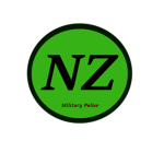 ~NZMP~ New Zealand Military Police