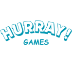 HURRAY! Games