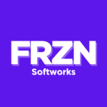 FRZN Softworks