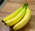 Grupo dos Bananosos bananosados