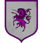 House ßrax