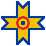 Romanian Royal Air Force