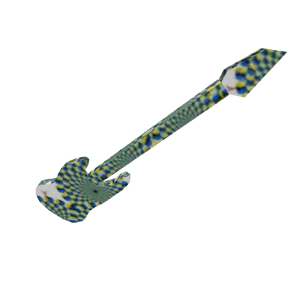 ilusion guitar