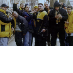 MaraLatinKing[GANG]