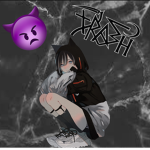 t r x s h l u l