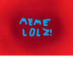 MemeLolz