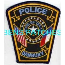 Danbury Police Training Facility