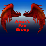 Anox's Fan Group