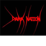 The Dark Nation.