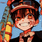 Time dos animes