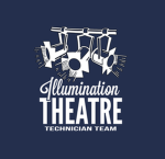 Illumination Technical Team