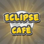 Eclipse | Café