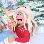 GIveaway: YT