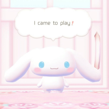 ୨୧