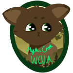 Mythic Creek [WCUA]