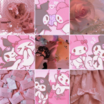 Kᴀᴡᴀɪɪ / ɢᴏᴛʜɪᴄ ᴄʟᴜʙ </3