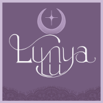 LunyaLu