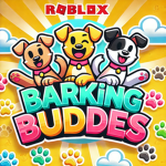 Barking Buddies