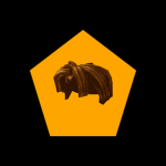Return To Bacon Staff