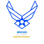 USMC • United States Marine Corps • [USMC]