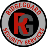 USA | RidgeGuard Cash Logistics