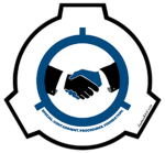 [S17] External Affairs Division