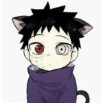 :AnimE: