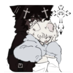 Wiggie