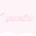 'pawsiess'
