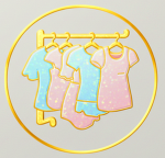 Prestige Fits