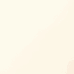 ୨୧