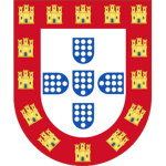 [R.D] Kingdom of Portugal