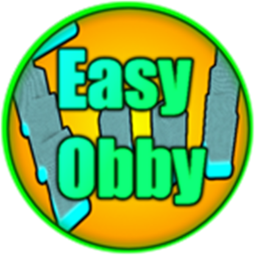 easy obby