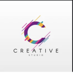 The creative studio