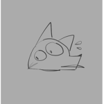 Fusion Furs