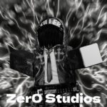 Zer0's Studi0s