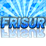 Frisur clothes