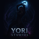 Yori Studios