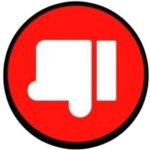 Roblos best