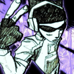 Group Thumbnail