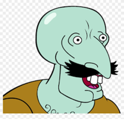 meme run