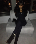 ‘ Glamurist